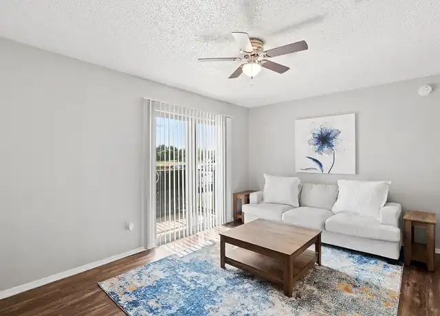 Property at Nichols Park - 5001 Convict Hill Rd, Austin, TX, 78749, 2 beds, 2 baths, [object Object]