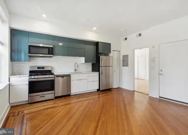 Property at 4815 Chester Ave Unit 2F, Philadelphia, PA, 19143, 2 beds, 1 bath, [object Object]
