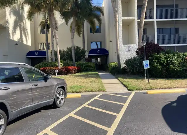 Property at 6114 43rd St W Unit 103E, Bradenton, FL, 34210, 2 beds, 2 baths, [object Object]