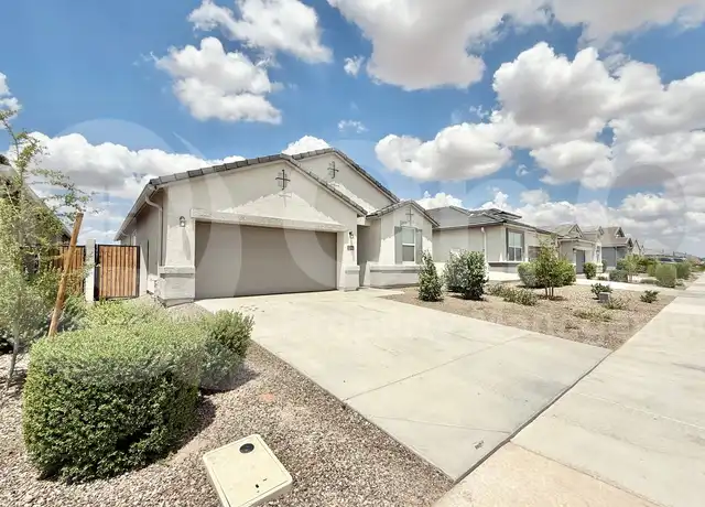 Property at 3246 W Sable Ave, Apache Junction, AZ, 85120, 4 beds, 2 baths, [object Object]