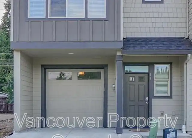 Property at 5809 NE 71st Ave Unit A-7, Vancouver, WA, 98661, 3 beds, 2.5 baths, [object Object]