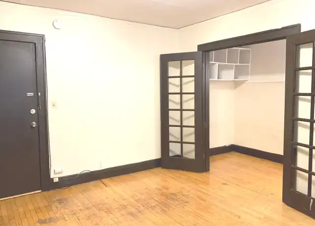 Property at 829 N Cass St Unit 13, Milwaukee, WI, 53202, 0 beds, 1 bath, [object Object]
