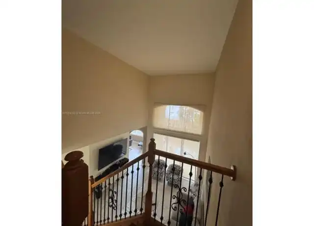 Property at 11325 NW 55th Ln, Doral, FL, 33178, 3 beds, 3 baths, [object Object]