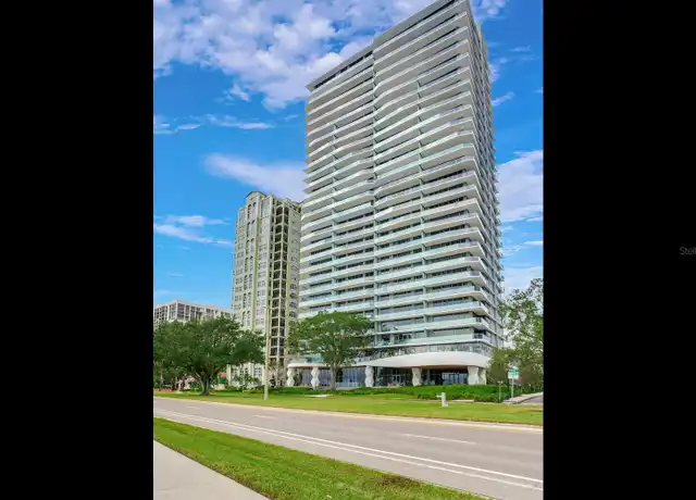 Property at 2912 W Santiago St #503, Tampa, FL, 33629, 2 beds, 2.5 baths, [object Object]