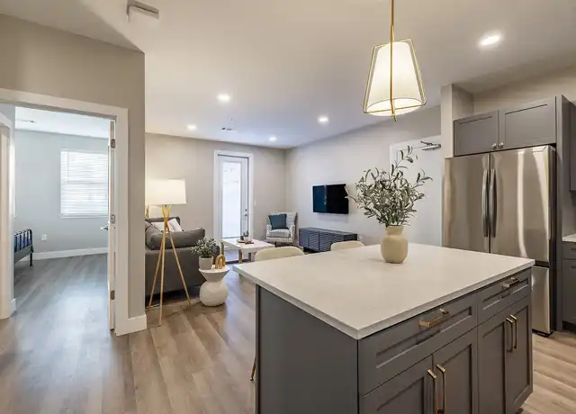 Property at Preserve at Sycamore Creek - 1145 Nichols Rd, Osage Beach, MO, 65065, 1-3 bed, 1-2 bath, [object Object]