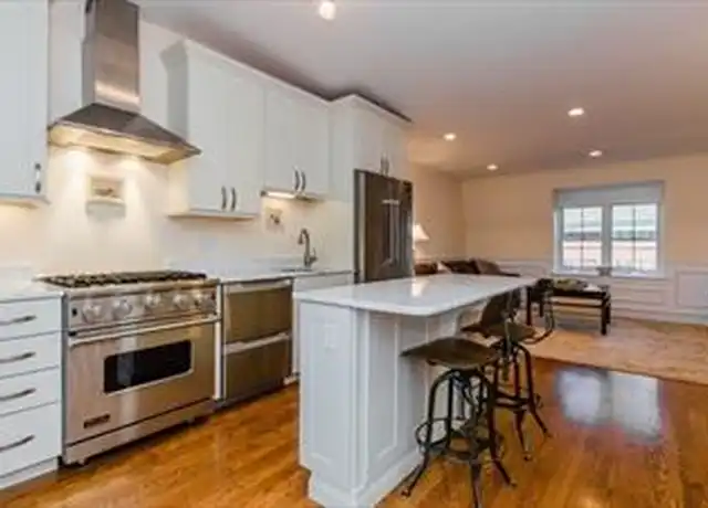Property at 123 Warren Ave, Boston, MA, 02116, 2 beds, 2 baths, [object Object]