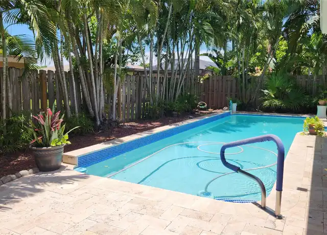 Property at 920 NW 49th Ave, Coconut Creek, FL, 33063, 3 beds, 2.5 baths, [object Object]