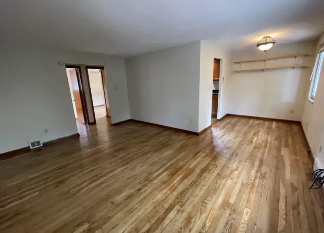 Property at 130 Lacrosse St Unit D4, Pittsburgh, PA, 15218, 2 beds, 1 bath, [object Object]