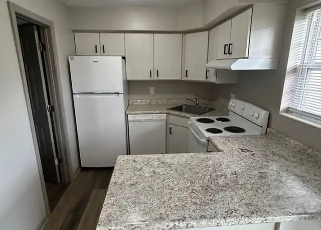 Property at 710 S 11th St Unit C139, Nevada, IA, 50201, 3 beds, 1.5 baths, [object Object]
