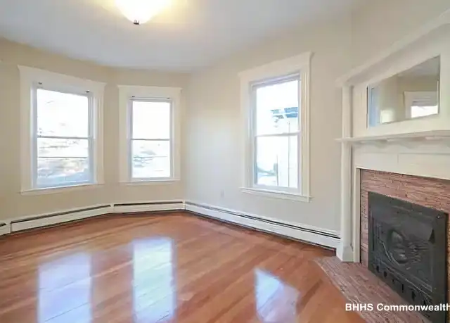 Property at 226 Clifton St, Malden, MA, 02148, 3 beds, 2 baths, [object Object]