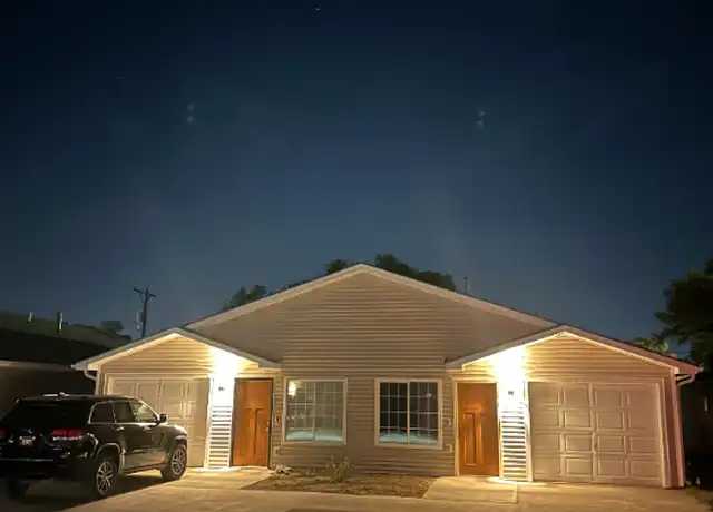 Property at 126 S Ohio St, Salina, KS, 67401, 3 beds, 1 bath, [object Object]