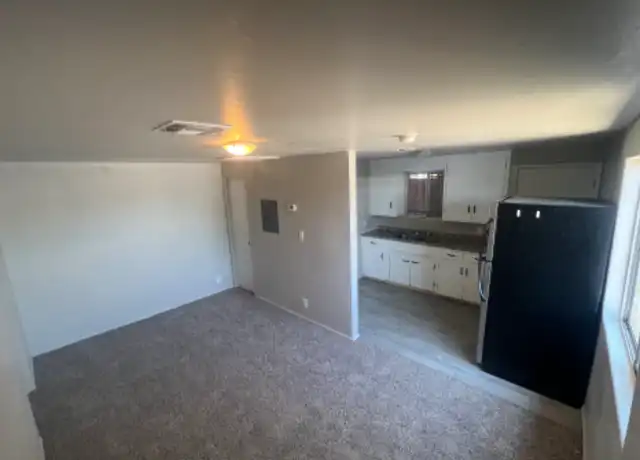 Property at 308 W Irvington Rd Unit 5, Tucson, AZ, 85714, 1 bed, 1 bath, [object Object]
