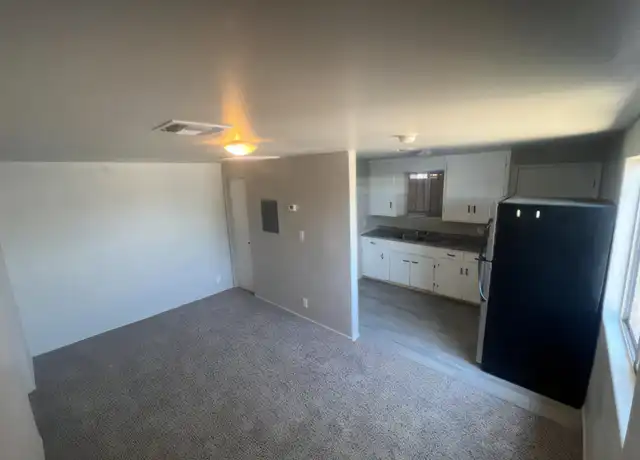 Property at 308 W Irvington Rd Unit 5, Tucson, AZ, 85714, 1 bed, 1 bath, [object Object]