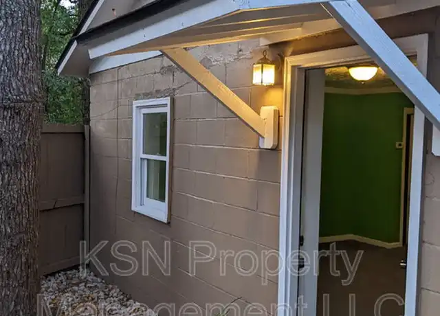Property at 514 E 64th St, Savannah, GA, 31405, 0 beds, 1 bath, [object Object]