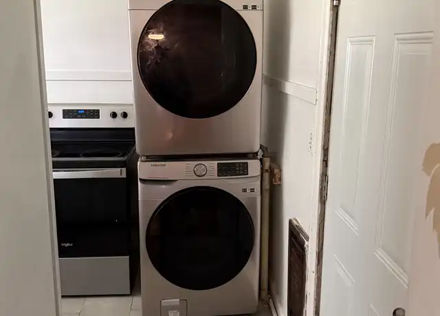 Property at 1605 Franklin Ave, Nashville, TN, 37206, 2 beds, 1 bath, [object Object]