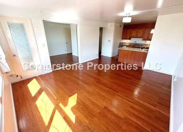 Property at 1621 Dole St #903, Honolulu, HI, 96822, 2 beds, 2 baths, [object Object]