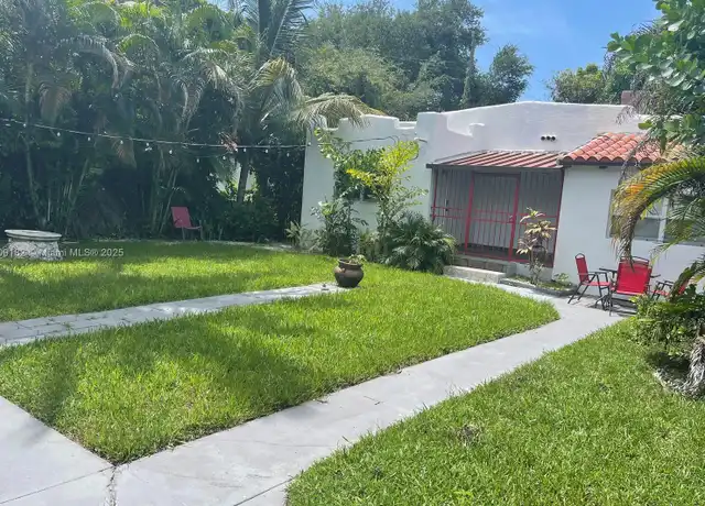 Property at 20 NW 45th St Unit B, Miami, FL, 33127, 1 bed, 1 bath, [object Object]