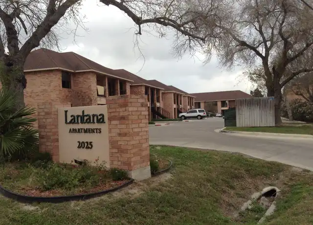 Property at 2025 Old Port Isabel Rd Unit 27, Brownsville, TX, 78521, 2 beds, 1 bath, [object Object]