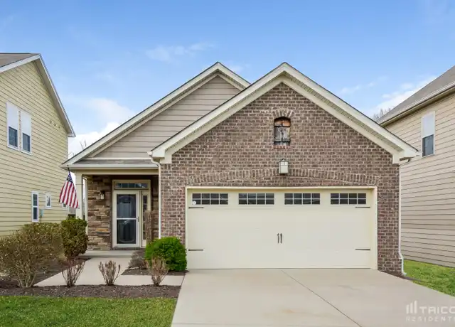 Property at 4973 Paddy Trce, Spring Hill, TN, 37174, 3 beds, 2 baths, [object Object]