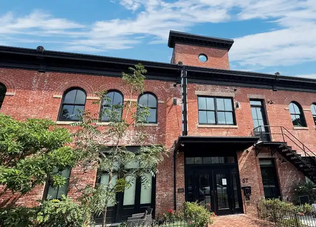 Property at 57 N St NW #414, Washington, DC, 20001, 1 bed, 1 bath, [object Object]