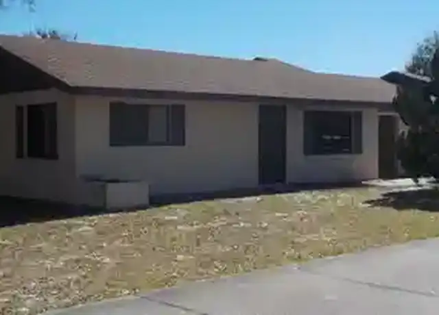 Property at 459 Jackson St, Lake Wales, FL, 33859, 2 beds, 1 bath, [object Object]