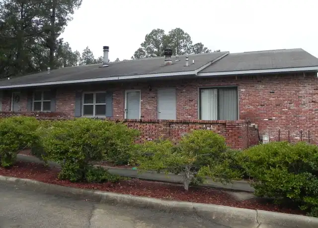 Property at 6341 Milgen Rd #2, Columbus, GA, 31907, 2 beds, 2 baths, [object Object]