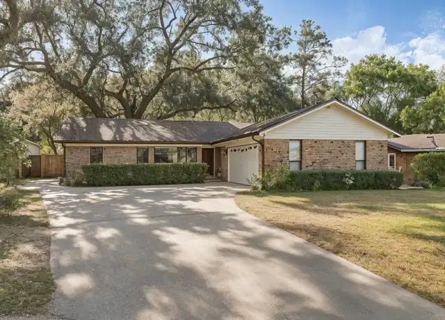 Property at 5302 Hickson Rd, Jacksonville, FL, 32207, 3 beds, 2 baths, [object Object]