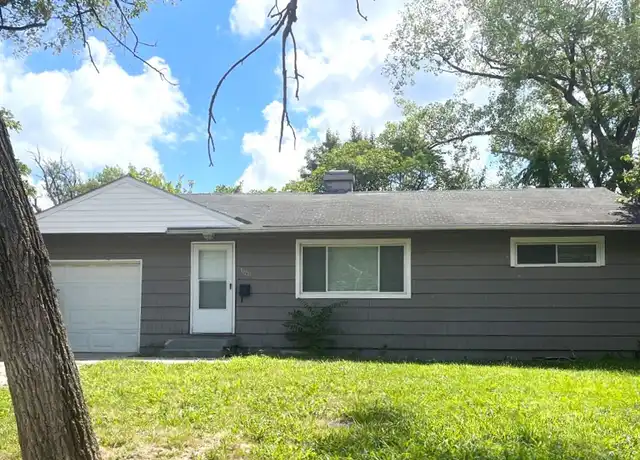 Property at 11219 Ditman Ave, Kansas City, MO, 64134, 3 beds, 1 bath, [object Object]