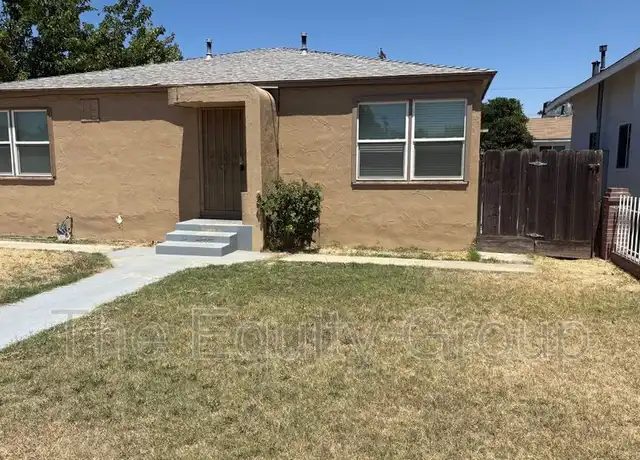Property at 233 S I St, Exeter, CA, 93221, 1 bed, 1 bath, [object Object]