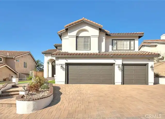 Property at 3571 Rio Ranch Rd, Corona, CA, 92882, 5 beds, 3 baths, [object Object]