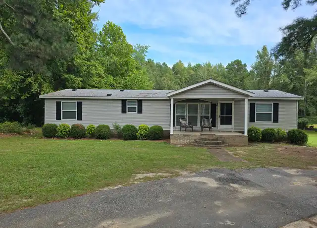 Property at 5083 Doc Bennett Rd, Fayetteville, NC, 28306, 3 beds, 2 baths, [object Object]