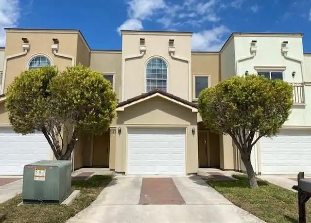 Property at 3916 W Daffodil Ave, McAllen, TX, 78501, 3 beds, 2.5 baths, [object Object]