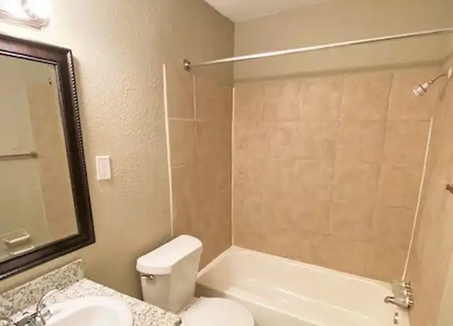 Property at 306 Victoria Dr Unit 4342, Houston, TX, 77022, 1 bed, 1 bath, [object Object]