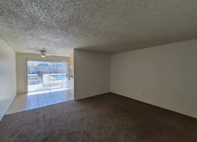Property at 2621 S Virginia Dr Unit 126, Yuma, AZ, 85364, 1 bed, 1 bath, [object Object]