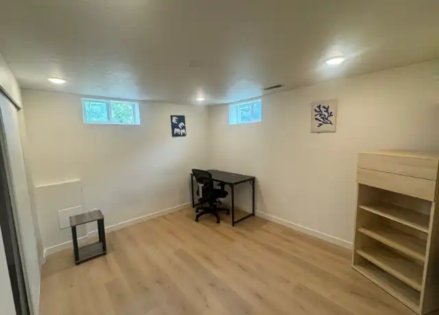 Property at 2577 S 700 E, Salt Lake City, UT, 84106, 1 bed, 1 bath, [object Object]