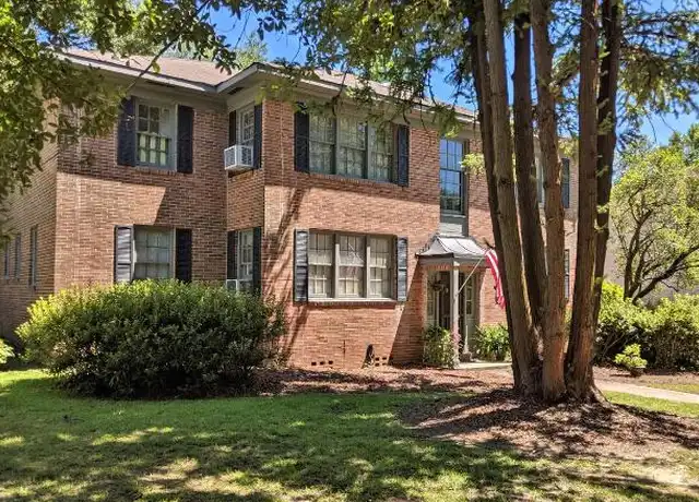 Property at 706 Adeline St, Hattiesburg, MS, 39401, 1 bed, 1 bath, [object Object]