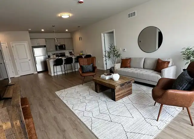 Property at 2895 Easton Ave Unit 2895-209, Bethlehem, PA, 18017, 1 bed, 1 bath, [object Object]