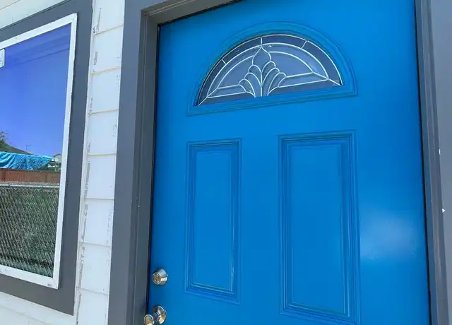 Property at 870 29th St, Oakland, CA, 94608, 2 beds, 2 baths, [object Object]