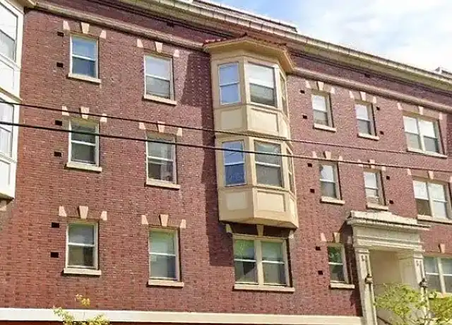 Property at St Florence Apartments - 504 E Denny Way, Seattle, WA, 98122, 0 beds, 1 bath, [object Object]