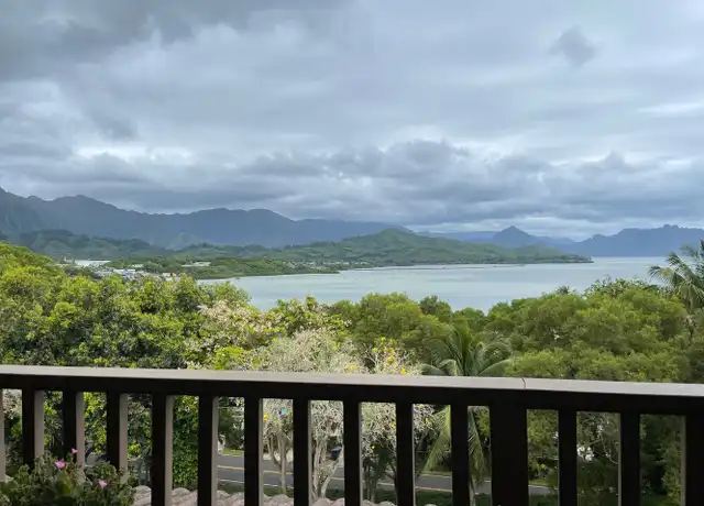 Property at 46-81 Konohiki St, Kaneohe, HI, 96744, 2 beds, 2 baths, [object Object]