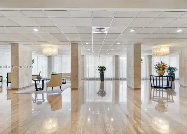Property at 1985 S Ocean Dr Unit PHG, Hallandale Beach, FL, 33009, 2 beds, 2 baths, [object Object]