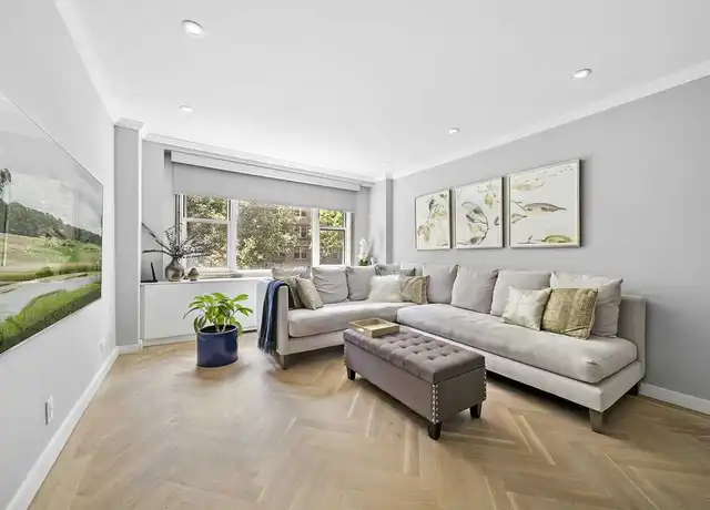 Property at 1270 5th Ave Unit 2H, New York, NY, 10029, 2 beds, 2 baths, [object Object]