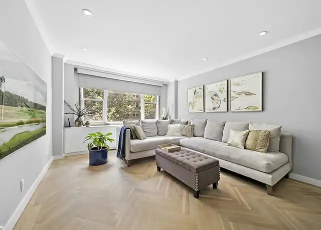 Property at 1270 5th Ave Unit 2H, New York, NY, 10029, 2 beds, 1.5 baths, [object Object]
