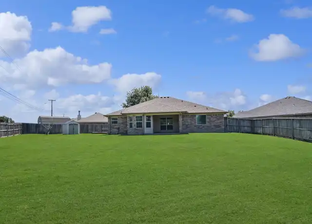 Property at 8810 Capstone Cv, Temple, TX, 76502, 4 beds, 2 baths, [object Object]