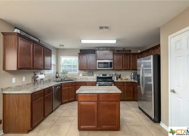 Property at 8810 Capstone Cv, Temple, TX, 76502, 4 beds, 2 baths, [object Object]