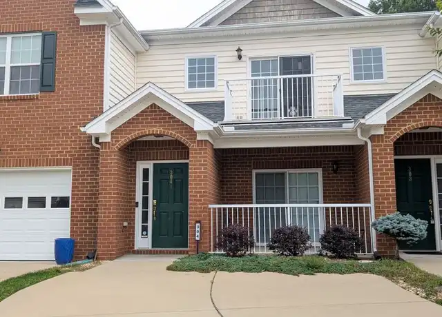 Property at 304 Kinde Cir, Williamsburg, VA, 23188, 2 beds, 2 baths, [object Object]