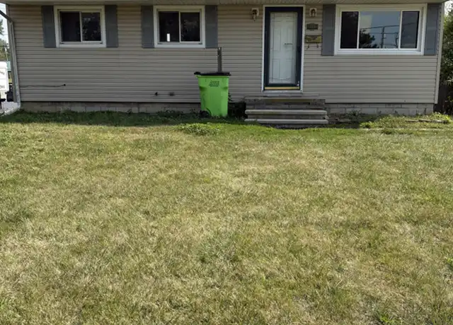 Property at 155 Rutherford Ave, Findlay, OH, 45840, 3 beds, 1 bath, [object Object]