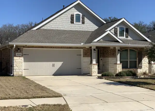 Property at 10330 Owl Woods, Schertz, TX, 78154, 3 beds, 2 baths, [object Object]