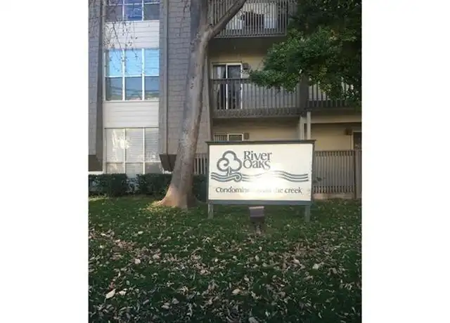 Property at 4859 Cedar Springs Rd #154, Dallas, TX, 75219, 2 beds, 1 bath, [object Object]