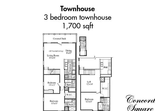 Property at 1648 Kenny Rd, Columbus, OH, 43212, 3 beds, 3 baths, [object Object]